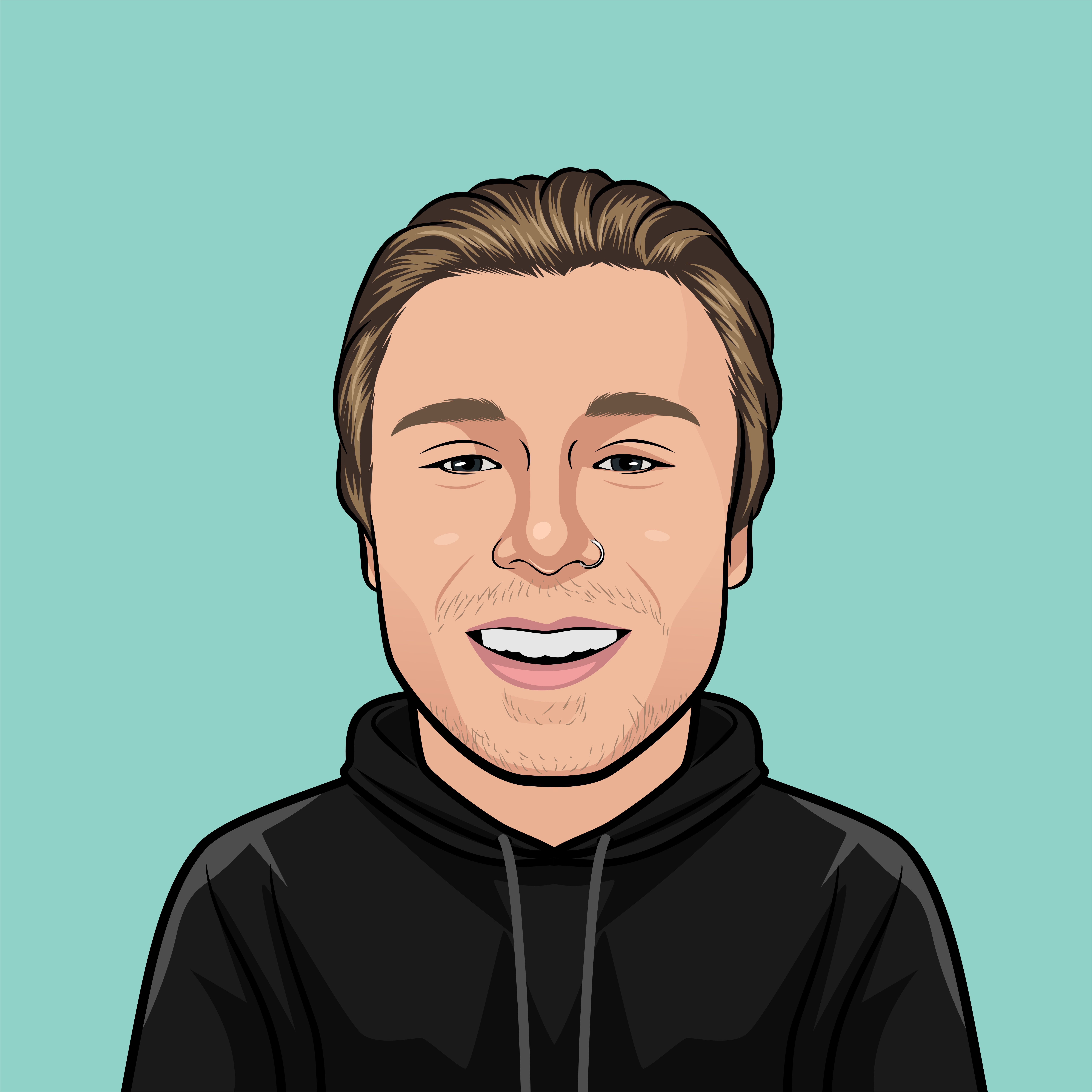 Brian_cartoon
