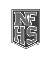 TB-Logos-smallpaddingNFHS