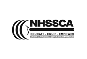 TB-Logos-smallpaddingNHSSCA