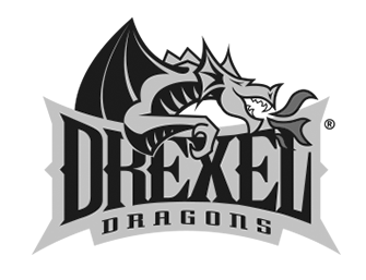 TB-Logos-nopadding-Drexel
