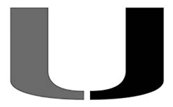 TB-Logos-250-union