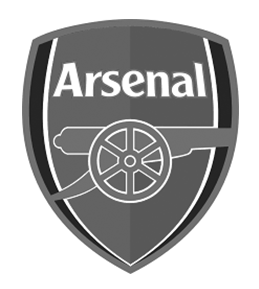 Arsenal Football Club logo