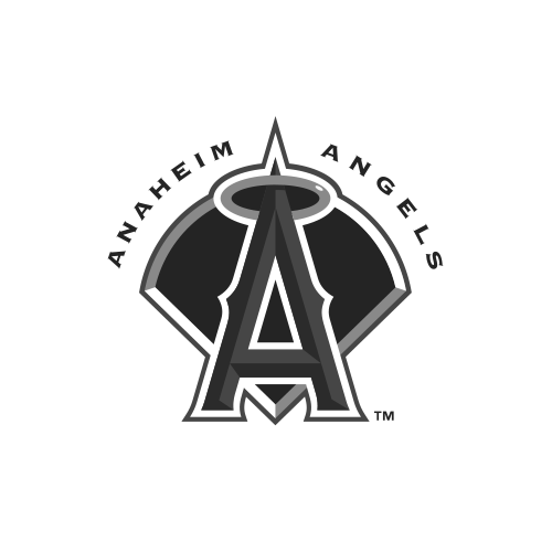 TB-Logos-Angels