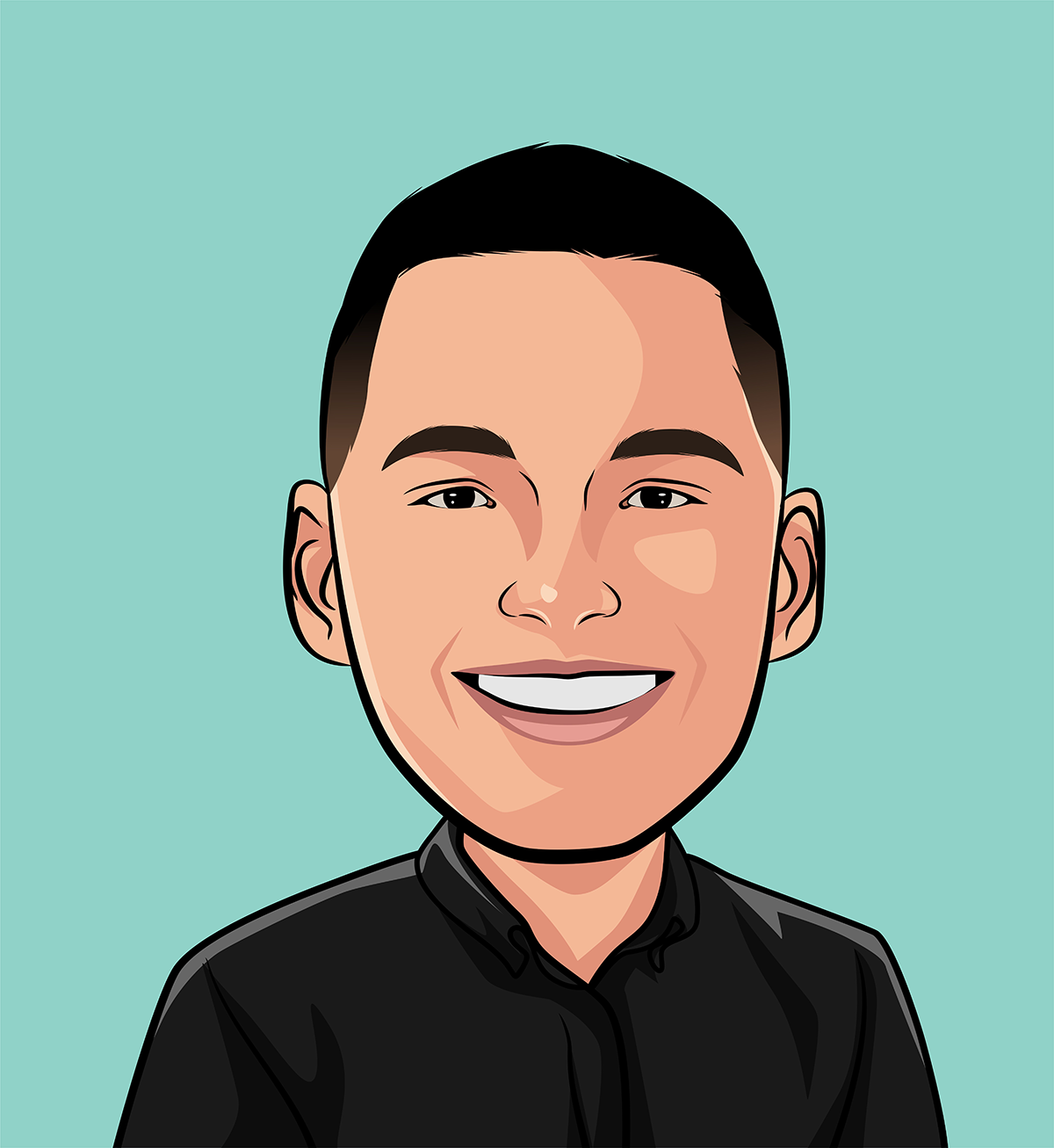 evan cartoon (1200px)