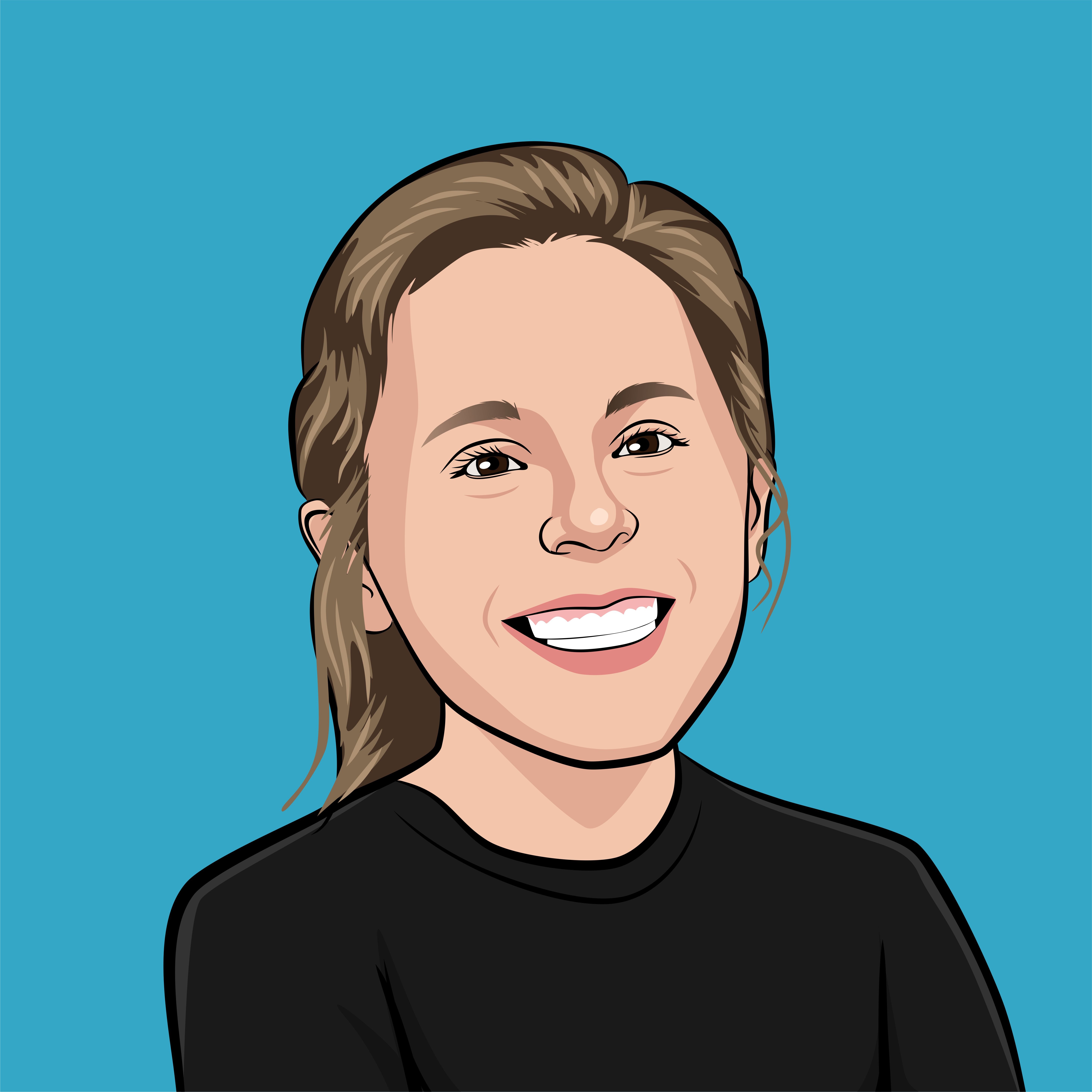 rachel_cartoon