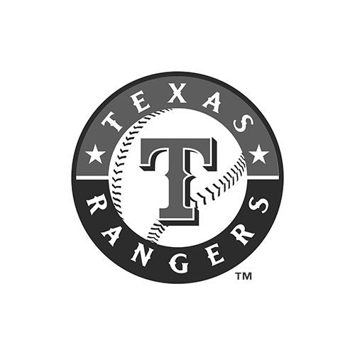 rangers